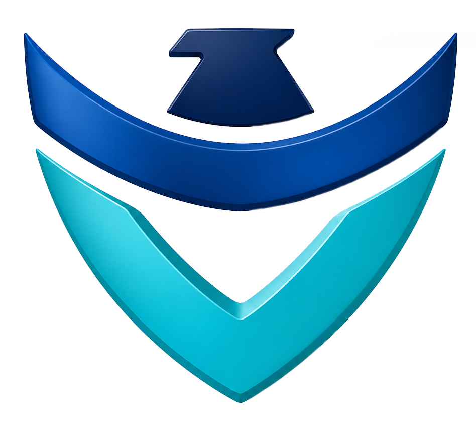 Logo INTEVA